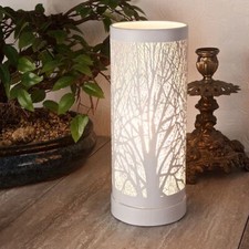 Demo oil burner for sale  GLASGOW