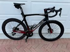 Pinarello dogma 55cm for sale  Miami