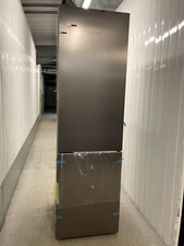 Miele kfn4397 freestanding for sale  SUNBURY-ON-THAMES