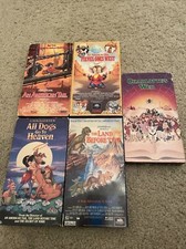 Nostalgic family kids for sale  Irvine