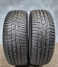 17 tyre 60 215 for sale 17 tyre 60 215 for sale WELLINGBOROUGH