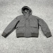 North face jacket for sale  Lockport