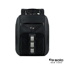 Solo active universal for sale  Lawrence
