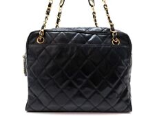 Vintage sac main d'occasion  France