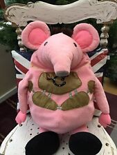 hot water bottle case for sale  GAINSBOROUGH