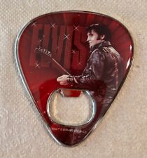 Elvis presley guitar for sale  Abilene