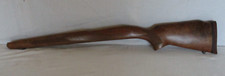 Pre winchester model for sale  Augusta