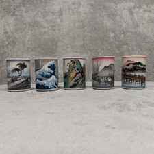 Set porcelain japanese for sale  Mishawaka