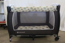 Baby trend portable for sale  El Centro