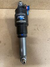 Fox float rp23 for sale  WORTHING