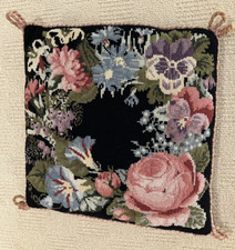 Elizabeth bradley tapestry for sale  HARROGATE
