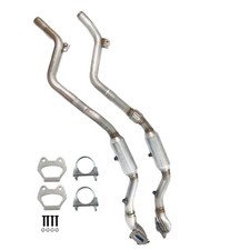 Fast catalytic converter for sale  USA