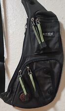 Nicgid performance nylon for sale  Nampa