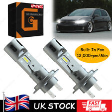 Golf mk6 mk7 for sale  UK