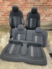 Mini f55 black for sale  ASHFORD