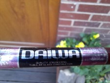 Daiwa 2710 combination for sale  BILSTON