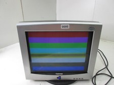 Gateway vx750 786n for sale  Chesterfield