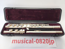 Yamaha yfl 221 d'occasion  Expédié en Belgium