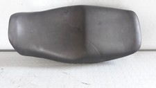 Sella yamaha 600 usato  Acerra