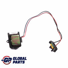 Renault trafic gebläsemotor gebraucht kaufen  Deutschland
