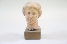 Museumsreplik römische götti gebraucht kaufen  Stadtbergen
