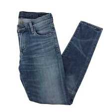 Citizens humanity blue for sale  Portland