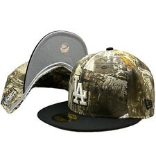 New era los for sale  Burley