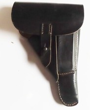 Original wwii german for sale  Los Alamos