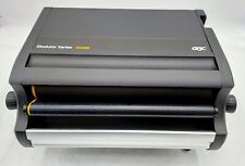 Gbc cc2700 modular for sale  Santa Ana