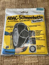 Riginal adac rud gebraucht kaufen  München