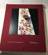 Paul mccartney mccartney for sale  Hillsboro