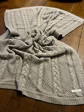 Thick knit mamas for sale  CHESTERFIELD