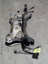 5q0199315r culla motore usato  Tivoli