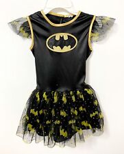 costume halloween girl bat for sale costume halloween girl bat for sale Milton