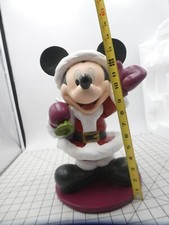 Mickey mouse shopping for sale  Jackson