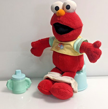 2003 fisher price for sale  Phoenix