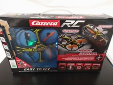 Carrera easy fly gebraucht kaufen  Lahnstein