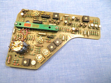 Repair nagra a10 for sale  SHEPPERTON