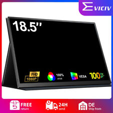 100hz portable monitor gebraucht kaufen  Potsdam