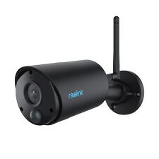 Reolink argus eco gebraucht kaufen  Bremen