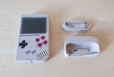 Retroflag gpicase boxed for sale  UK