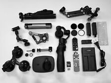 Dji osmo zenmuse for sale  Rowlett