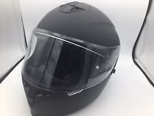 Bilt force motorcycle for sale  Edmonds