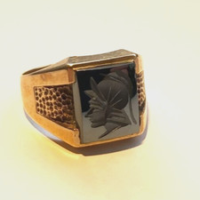 roman rings for sale roman rings for sale LEOMINSTER