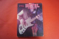 Metal bass hits gebraucht kaufen  Erftstadt