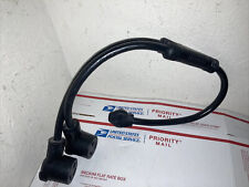 Secador Parkworld 886580 divisor de 3 pinos, NEMA 10-30P macho para (2)10-30R fêmea comprar usado  Enviando para Brazil