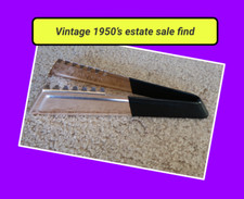 Magic hostess tongs for sale  Mission