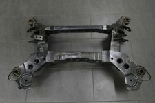 Ford mondeo querträger gebraucht kaufen  Aurich