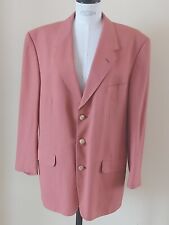 Blazer yves saint d'occasion  Villefranche-de-Rouergue