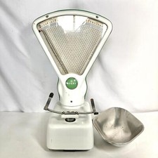Beautiful vintage avery for sale  LEEDS